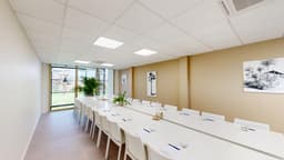 Salle