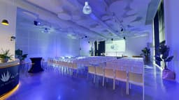 Salle