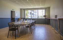 Salle