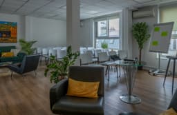 Salle