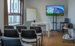 Salle