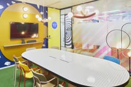 Salle