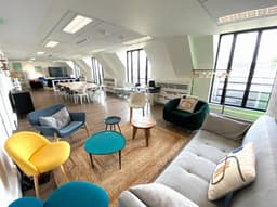 Salle