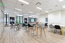 Salle