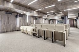 Salle