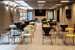 Salle