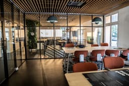 Salle