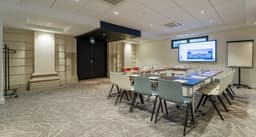 Salle