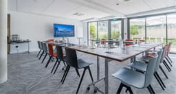 Salle