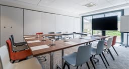 Salle