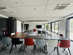Salle