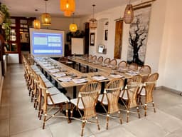 Salle
