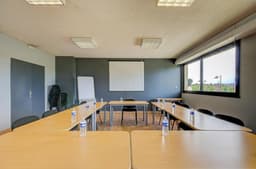 Salle