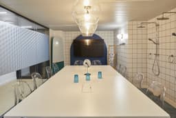 Salle