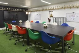Salle