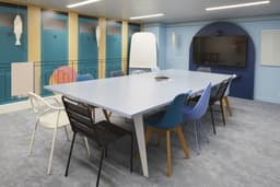 Salle