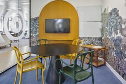 Salle