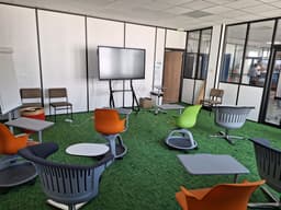 Salle