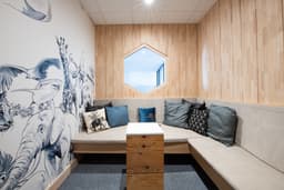 Salle