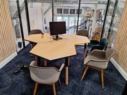 Salle