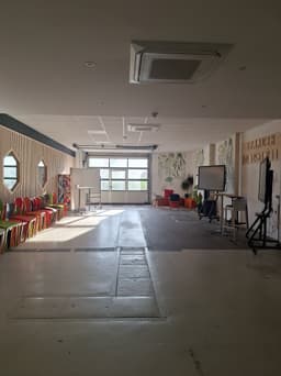 Salle