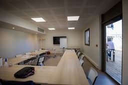 Salle