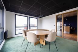 Salle
