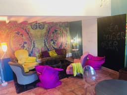 Salle