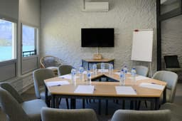 Salle