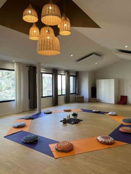 Salle