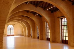 Salle