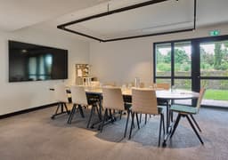 Salle