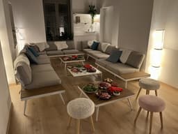 Salle