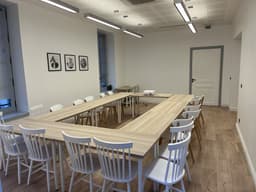 Salle