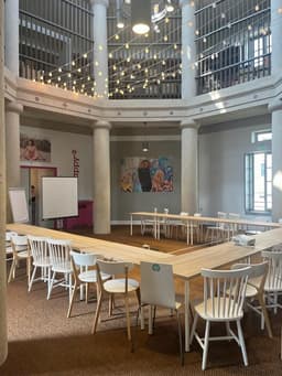 Salle