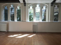 Salle