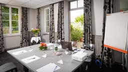 Salle