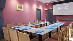 Salle