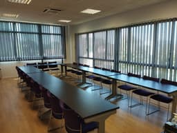 Salle