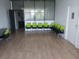 Salle