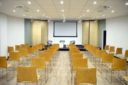 Salle