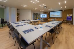 Salle