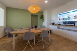 Salle