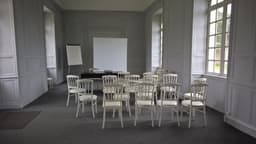 Salle