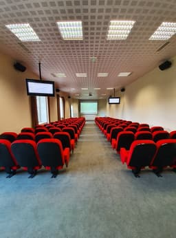 Salle