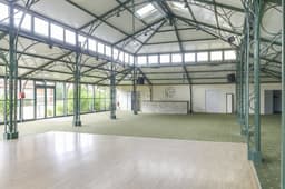 Salle