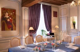 Salle
