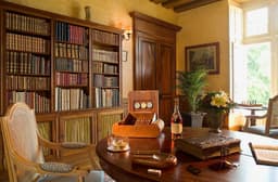 Salle