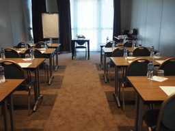 Salle