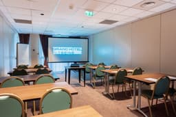 Salle